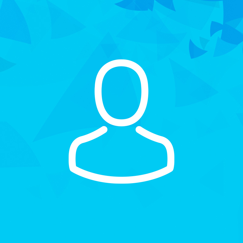 DEWR representative - TBC