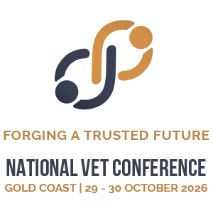 Event Logo