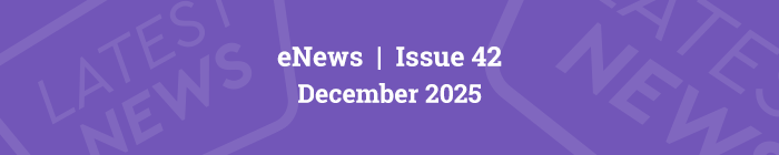 Velg Training eNews - Issue 42 image