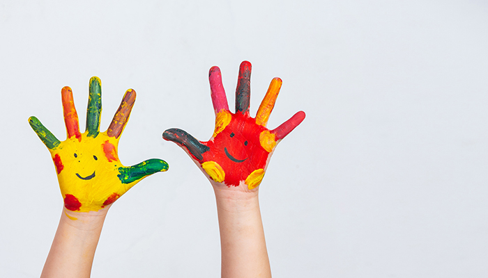 Building Economic Prosperity Through Early Childhood Education and Care image