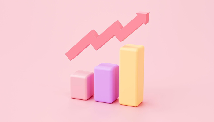 Government Funded VET Students and Courses Statistics Released image