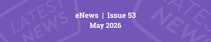 Velg Training eNews - Issue 53 image
