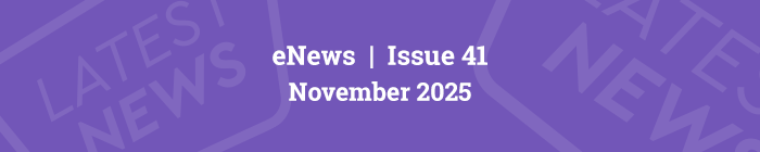 Velg Training eNews - Issue 41 image
