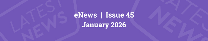 Velg Training eNews - Issue 45 image