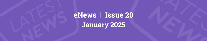 Velg Training eNews - Issue 20 image