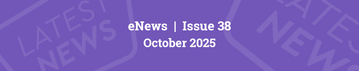 Velg Training eNews - Issue 38 image