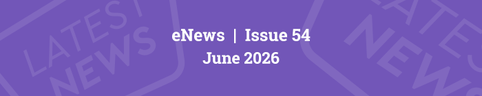 Velg Training eNews - Issue 54 image