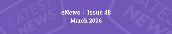 Velg Training eNews - Issue 48 image